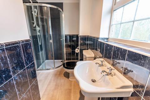 1 Beacon Walk, Gringley On The Hill, Doncaster, DN10 4TD