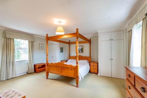 1 Beacon Walk, Gringley On The Hill, Doncaster, DN10 4TD