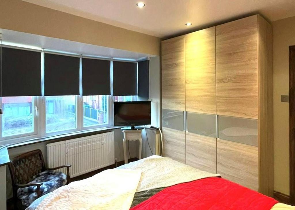 Bedroom.jpg
