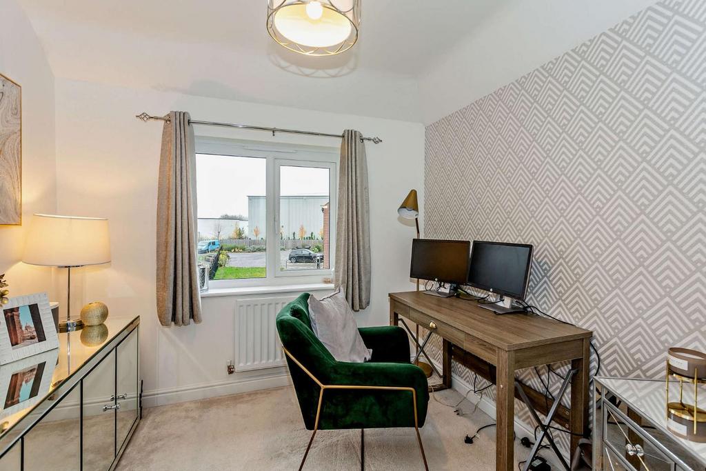 8531105-interior15-800.jpg