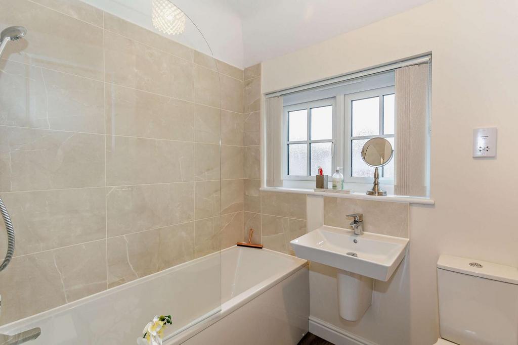 8531105-interior10-800.jpg