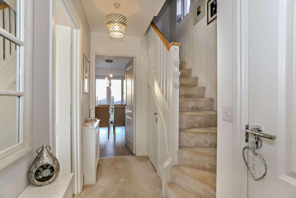 8534625-interior03-800.jpg