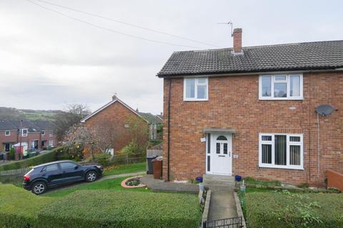 4 Farrow Hill, Leeds, LS12 3TE