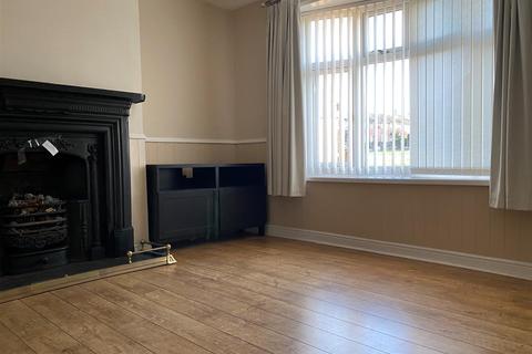 3 bedroom end of terrace house to rent - Nursery Road, Walsall