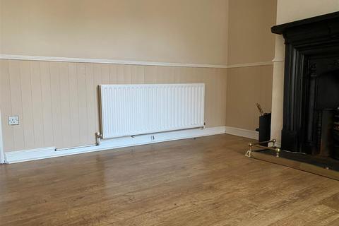 3 bedroom end of terrace house to rent - Nursery Road, Walsall