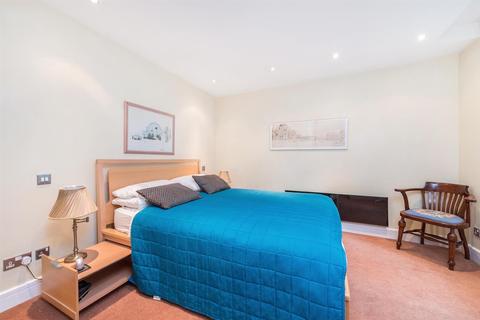 1 bedroom flat to rent - 9 Albert Embankment, Nine Elms, London, SE1