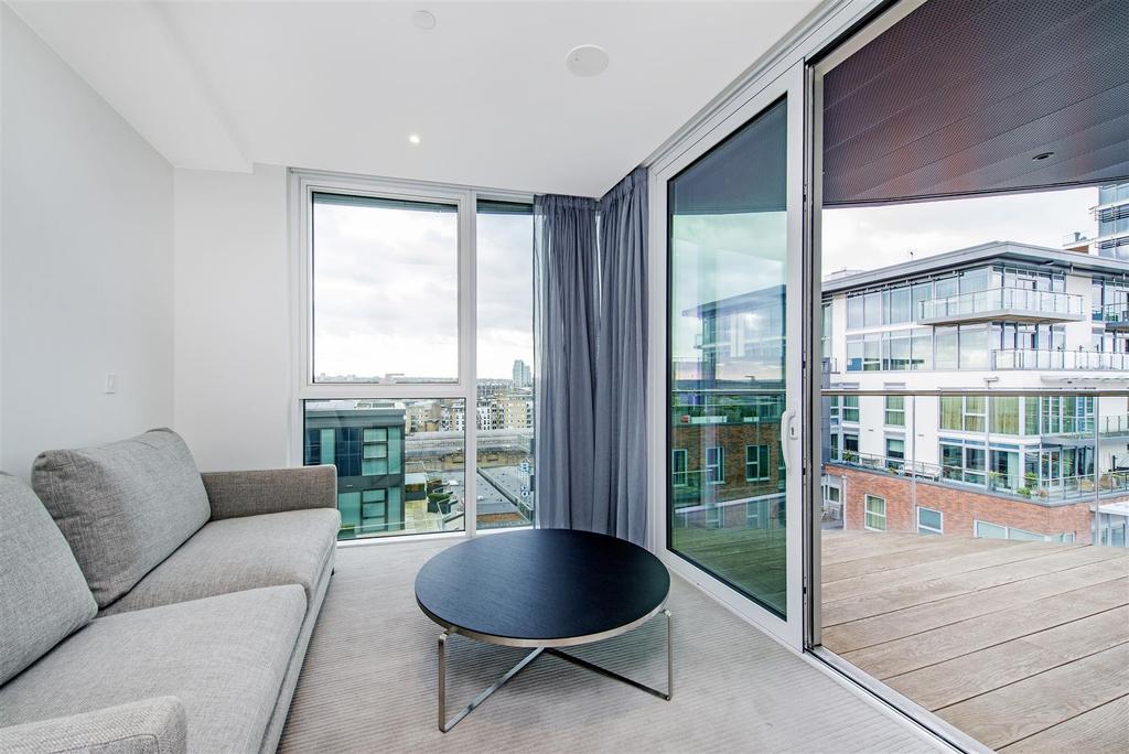 Balcony view (2).jpg