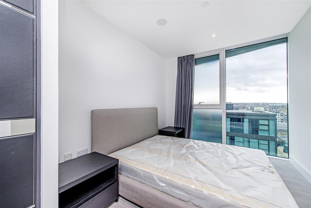 Bedroom.jpg