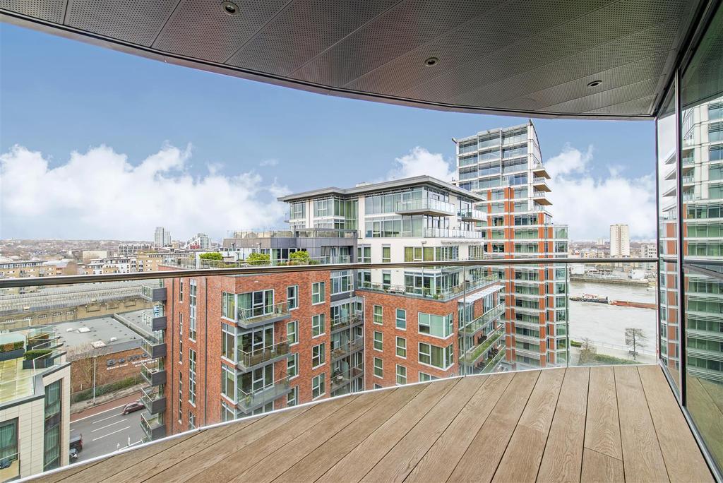 Balcony View.jpg