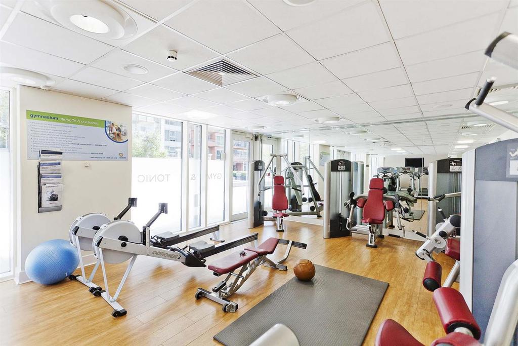 Gym Best.JPG