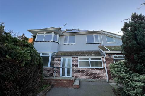 7 bedroom detached house to rent - Goodwin Road, Ramsgate
