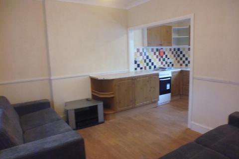 5 bedroom terraced house to rent - Colbourne Avenue, Brighton, East Sussex
