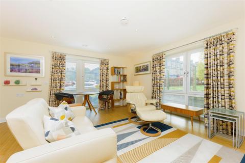 2 bedroom apartment for sale - Campsie Grove, 27 Kirkintilloch Road, Bishopbriggs, Glasgow