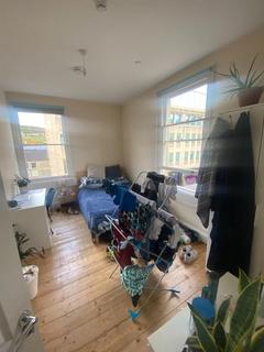 10 bedroom property to rent - Manvers Street