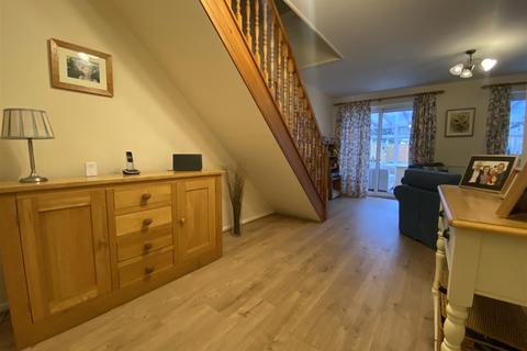 2 bedroom chalet for sale - Sylvan Way, Gillingham