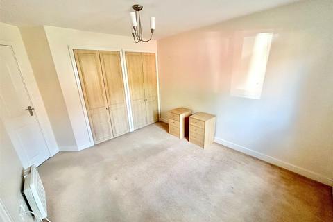 2 bedroom flat for sale - Barley Leaze, Chippenham