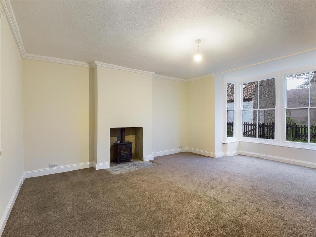 The Green, Piercebridge, Darlington 4 bed house £1,400 pcm (£323 pw)