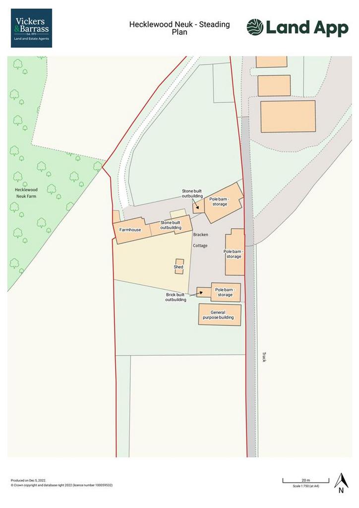 Steading plan.jpg