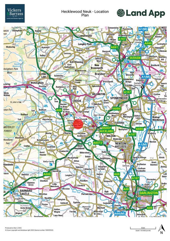 Location Plan.jpg
