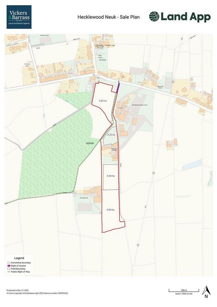 Sale Plan.jpg