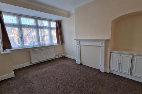 3 bedroom house to rent - Roseville Road, Hayes