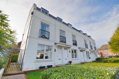 2 bedroom flat to rent - Westerly Mews, Canterbury