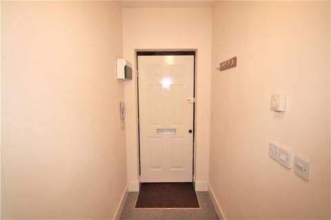 2 bedroom flat to rent - Westerly Mews, Canterbury