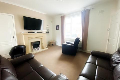 74 Bede Crescent, Wallsend, NE28 7HL