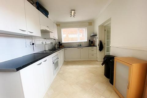 74 Bede Crescent, Wallsend, NE28 7HL