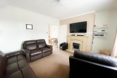 74 Bede Crescent, Wallsend, NE28 7HL