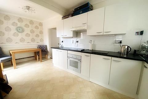 74 Bede Crescent, Wallsend, NE28 7HL