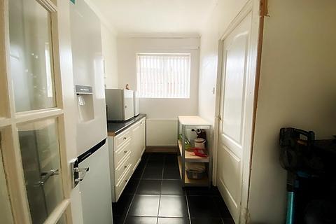 74 Bede Crescent, Wallsend, NE28 7HL