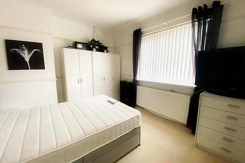 74 Bede Crescent, Wallsend, NE28 7HL