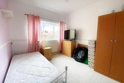 74 Bede Crescent, Wallsend, NE28 7HL