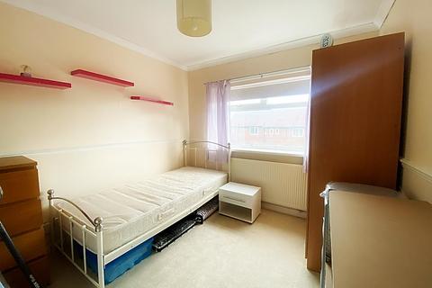 74 Bede Crescent, Wallsend, NE28 7HL