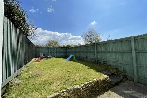 17 Cullen View, Probus, Truro, TR2 4NY