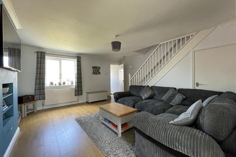 17 Cullen View, Probus, Truro, TR2 4NY