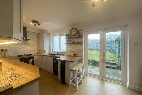 17 Cullen View, Probus, Truro, TR2 4NY