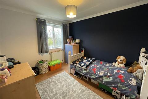 17 Cullen View, Probus, Truro, TR2 4NY
