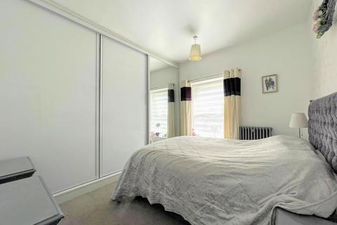 3 bedroom semi-detached house for sale - St. Helens Street, Elsecar, Barnsley, South Yorkshire