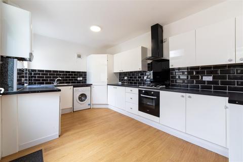 7 bedroom terraced house to rent - £90pppw - Simonside Terrace, Heaton, NE6