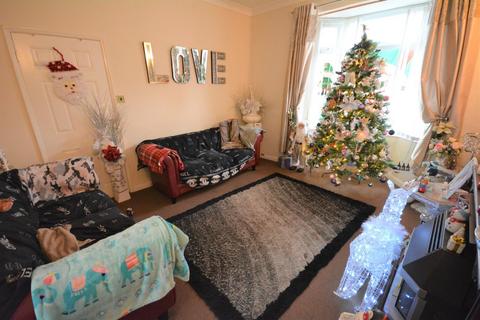 undefined, Farncombe Terrace, Evenwood, Bishop Auckland