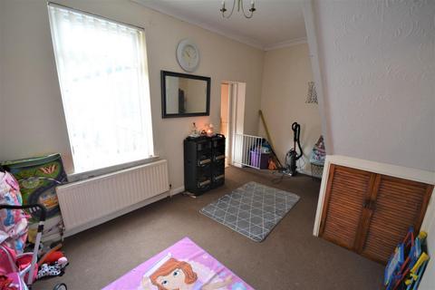 undefined, Farncombe Terrace, Evenwood, Bishop Auckland