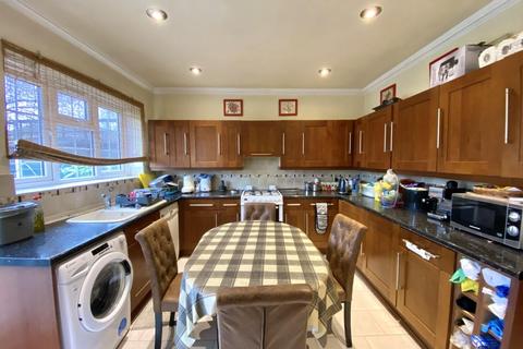 2 bedroom house for sale - Woodrow Avenue, Hayes