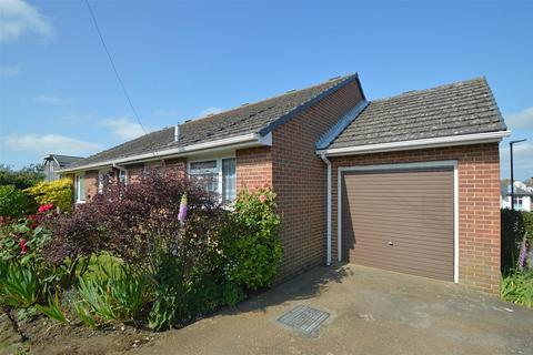 3 bedroom detached bungalow for sale, CHAIN FREE * LAKE