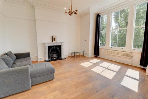 1 bedroom flat to rent - Holly Walk, Leamington Spa