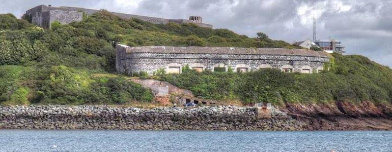Hubberston-fort.jpg