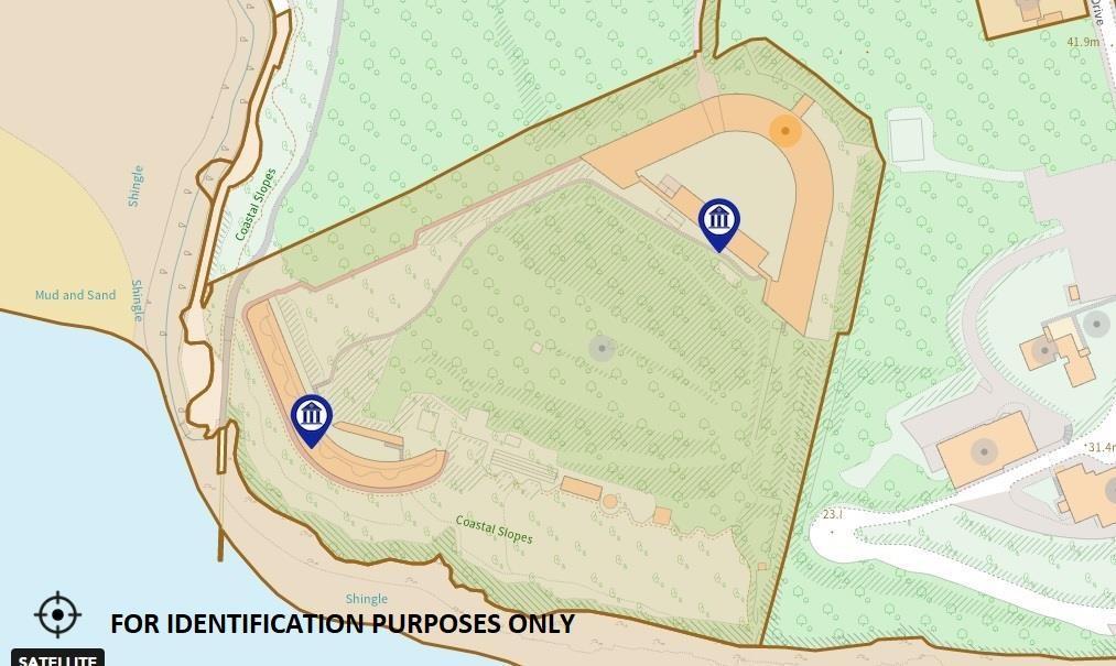 Fort Hubberstone - Plan.jpg