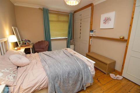 2 bedroom ground floor flat for sale - Corchester Walk, High Heaton