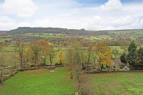4 bedroom house for sale - Rattle, Ashover, Chesterfield